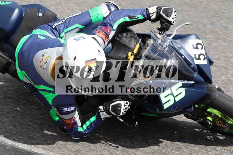 /39 03.08.2025 TIMMOT ADR/Gruppe A/55